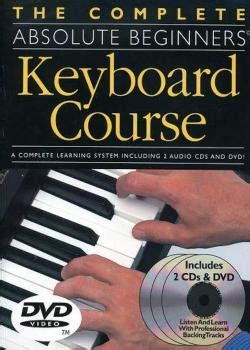 Free Computer Keyboard Lessons for Beginners 的图像结果