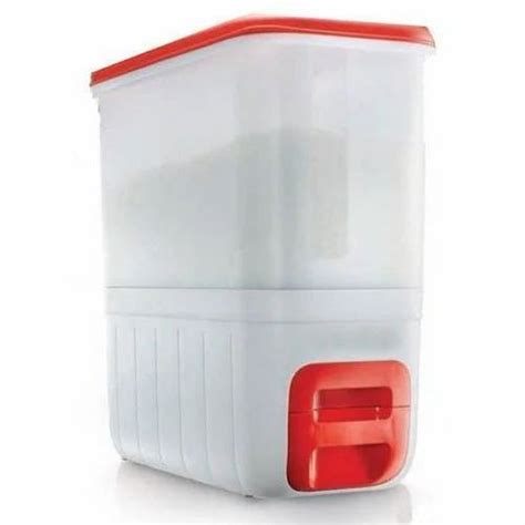 Image result for Tupperware Storage containers