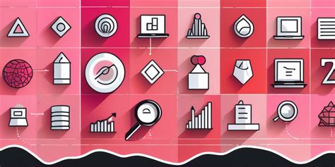 Image result for Databricks SQL in Array Function