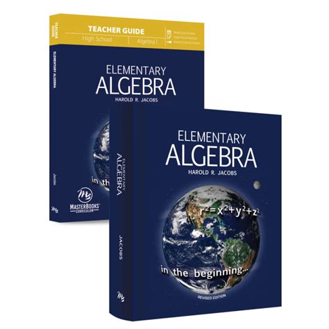 Image result for Tutorial On Elementary Algebra