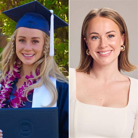 Secret Lives of Mormon Wives Cast Then vs Now Photos | Us Weekly