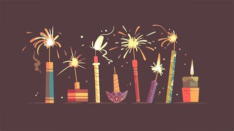 Image result for Exploding Birthday Cake with Butterflies