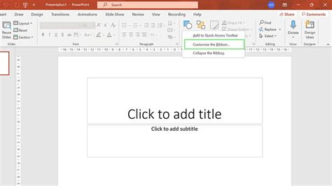 Design Drawing in PowerPoint 的图像结果