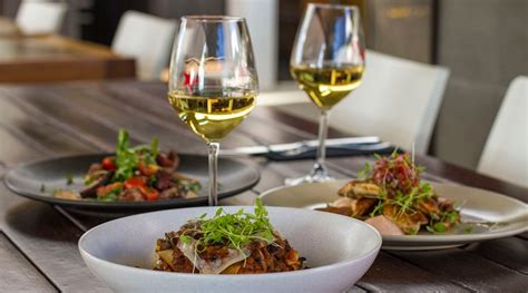 AIKMANS MERIVALE, Christchurch - Menu, Prices & Restaurant Reviews ...