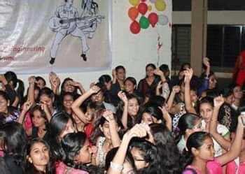 Top B.Pharm Colleges in Pune 2026: Ranking, Fees, Admission, Placement 2026