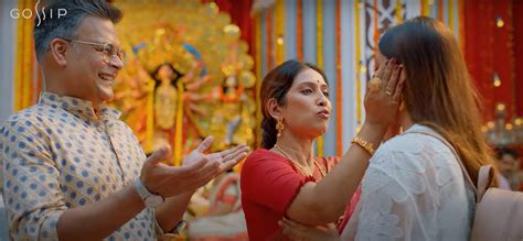 It takes a village to get an ad campaign right and here's how Senco does it