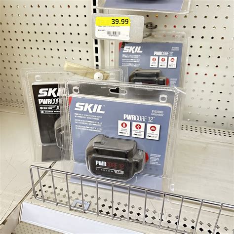 Rural King St Clairsville Ohio