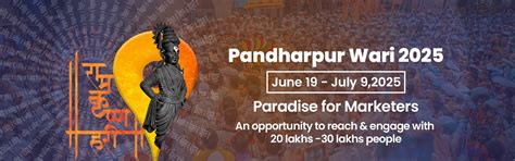 Website & App Development | Branding Agency In Mumbai