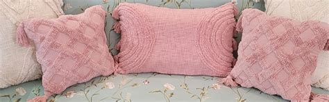 Cushion Cover | Cushion Items