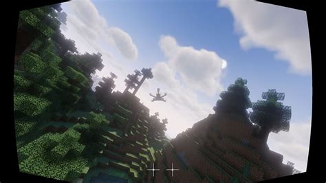 Image result for Camera Minecraft Build
