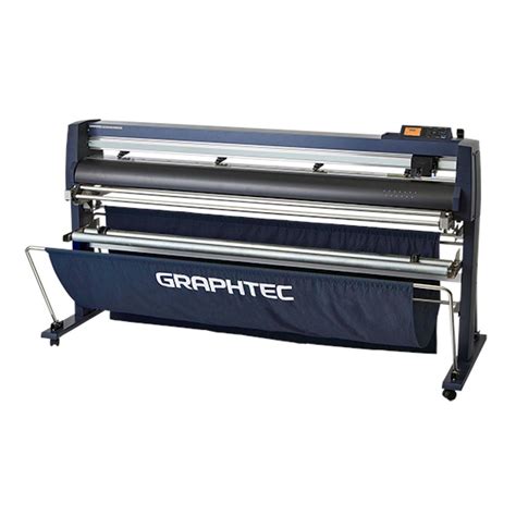 Image result for Graphtec Cutter FC-9000 Mark Scan Error