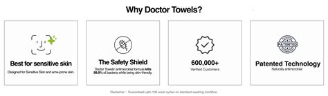 Buy Banana, Bamboo and Aloe Vera Towels Online – Doctor Towels