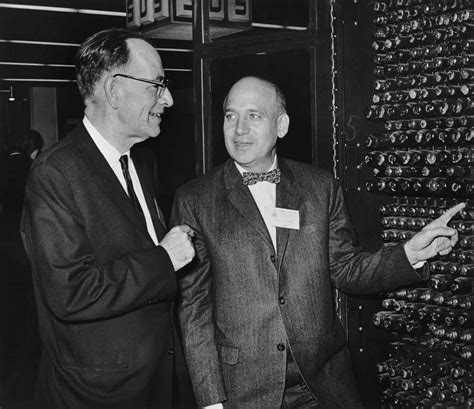 Eniac