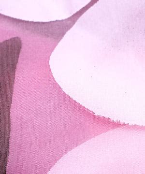 Hand Paint Fabrics at Wholesale prices | FabricDekho.com – Fabric Dekho