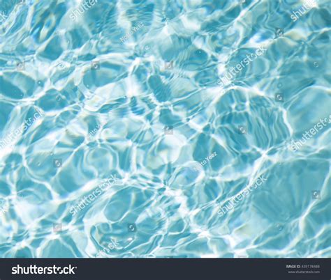 Image result for Light Blue Pool