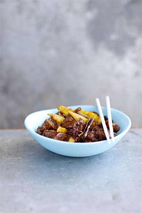 Sweet Soy Glazed Pork #recipe #Kikkoman | Pork recipes, Recipes, Pork glaze