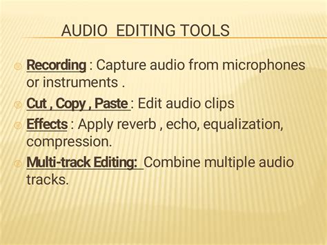 Multimedia Tools and Applications 的图像结果