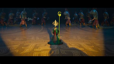 Kung Fu Lesson 4 的图像结果