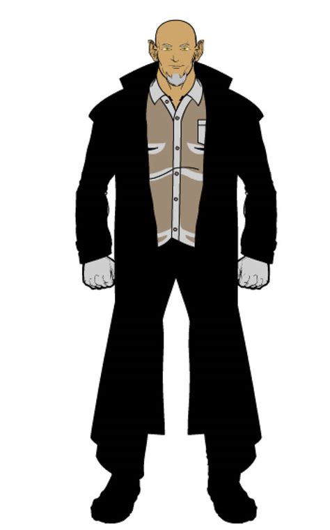 Image result for Xenos Mod Menu