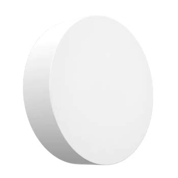 LED Surface Panel: Buy LED Surface Lights Online in India | Crompton