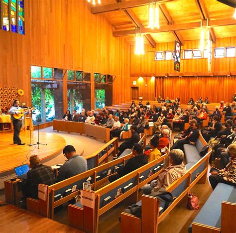 Events - East Bay Sanctuary Covenant