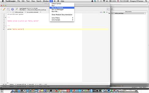 Image result for Python Start Code