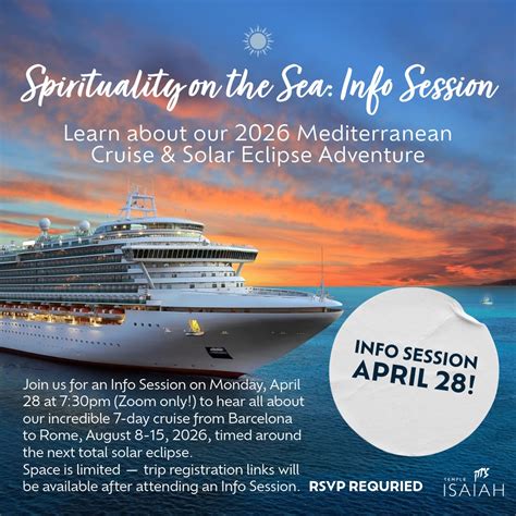 Temple Isaiah Los Angeles (@templeisaiahla) • Instagram photos and videos