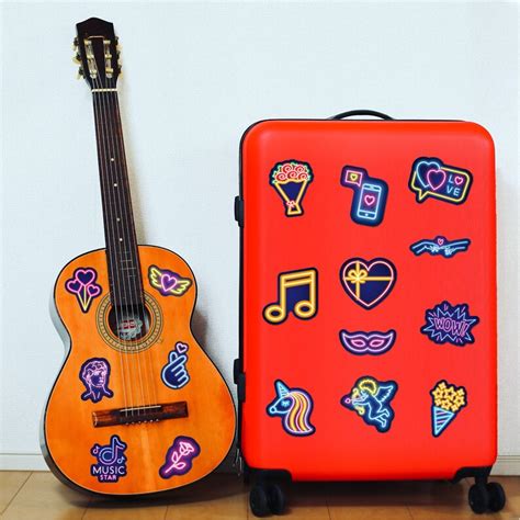 Image result for Light Sticker