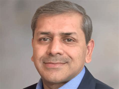 Orion Partners with Stanbic Bank Kenya for Core Banking Upgrade