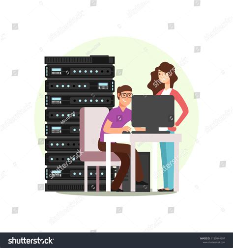 Computer Engineering Cartoon 的图像结果