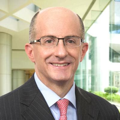 How much does BNY Mellon pay? - India Dictionary