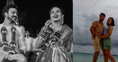 Virajas Kulkarni Shivani Rangole : शिवानी आणि विराजसच्या लग्नाला एक ...