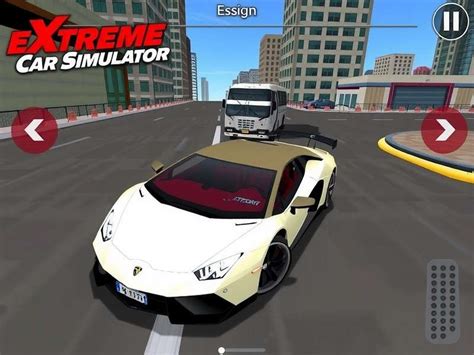 Extreme Car Driving Simulator: Ultimate Guide 2026 - Gameplay & Mods