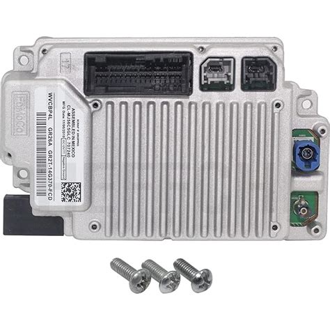 Ford Apim Module Reprogramming Software 的图像结果