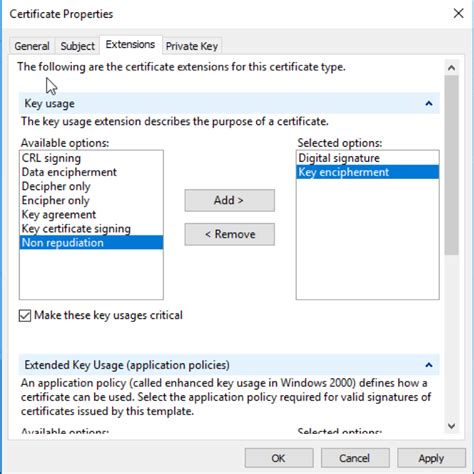 Image result for How to Enable SSL for Microsoft SQL Server