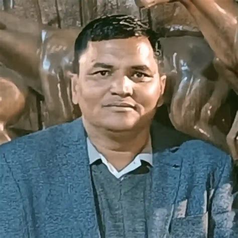 Best Electric Vehicle Charging Company in India | ECOPLUG