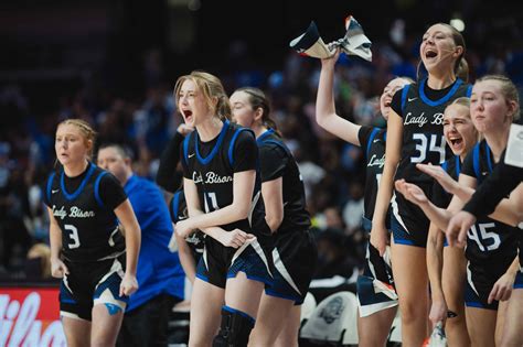 Class 2A girls semis: North Sand Mountain shakes off delay to top ...