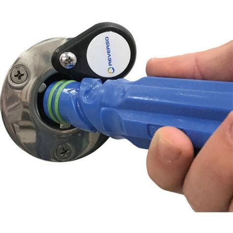 How to Use Reverso Auto Engine Flush 的图像结果