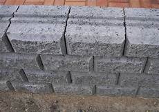 beton mauersteine preise betonsteine mauersteine kleinster mobiler gasgrill beton mauersteine preise betonsteine mauersteine kleinster mobiler gasgrill