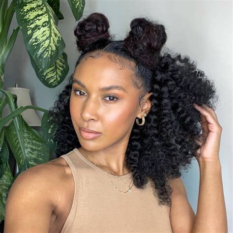 Short Crochet Braids 的图像结果