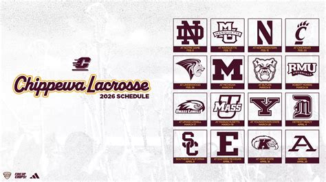 Umass Calendar 2026-26 - 2026 Printable Calendar