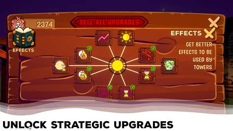 Make Them Walk on Steam