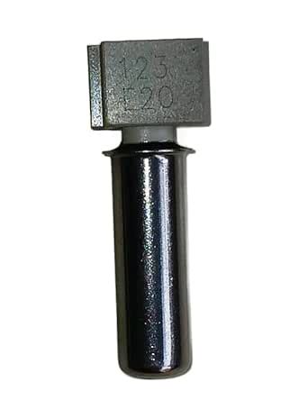 10K Ohm Thermistor Temperature Sensor Replacement for LG Front-Load ...