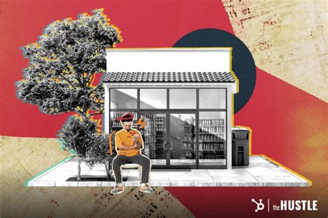 Entrepreneur vs Business Owner 的图像结果