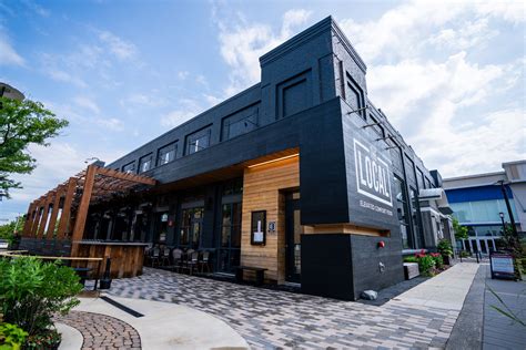 State Local Near Me 的图像结果