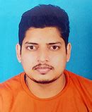 ISOEH Bhubaneswar Alumni | ISOEH