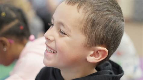 CodeHS Linking An 的图像结果