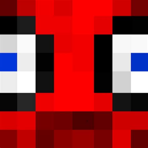 Image result for How to Install MrCrayfish Model Creator