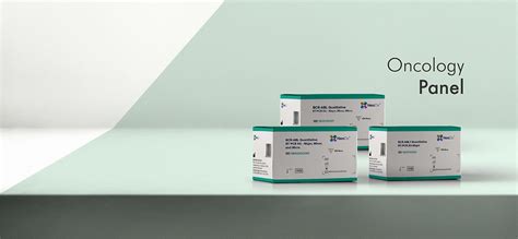 NeoDx | Realtime PCR Kits, OEM & CRO Services