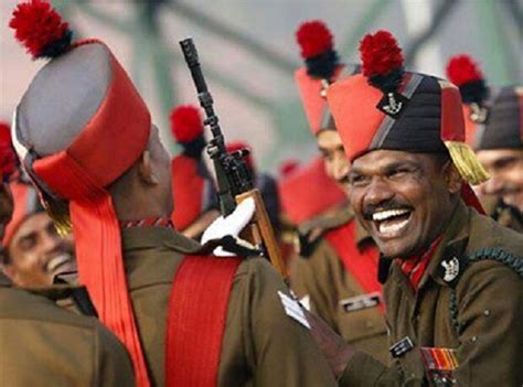 A Unique Raising Day